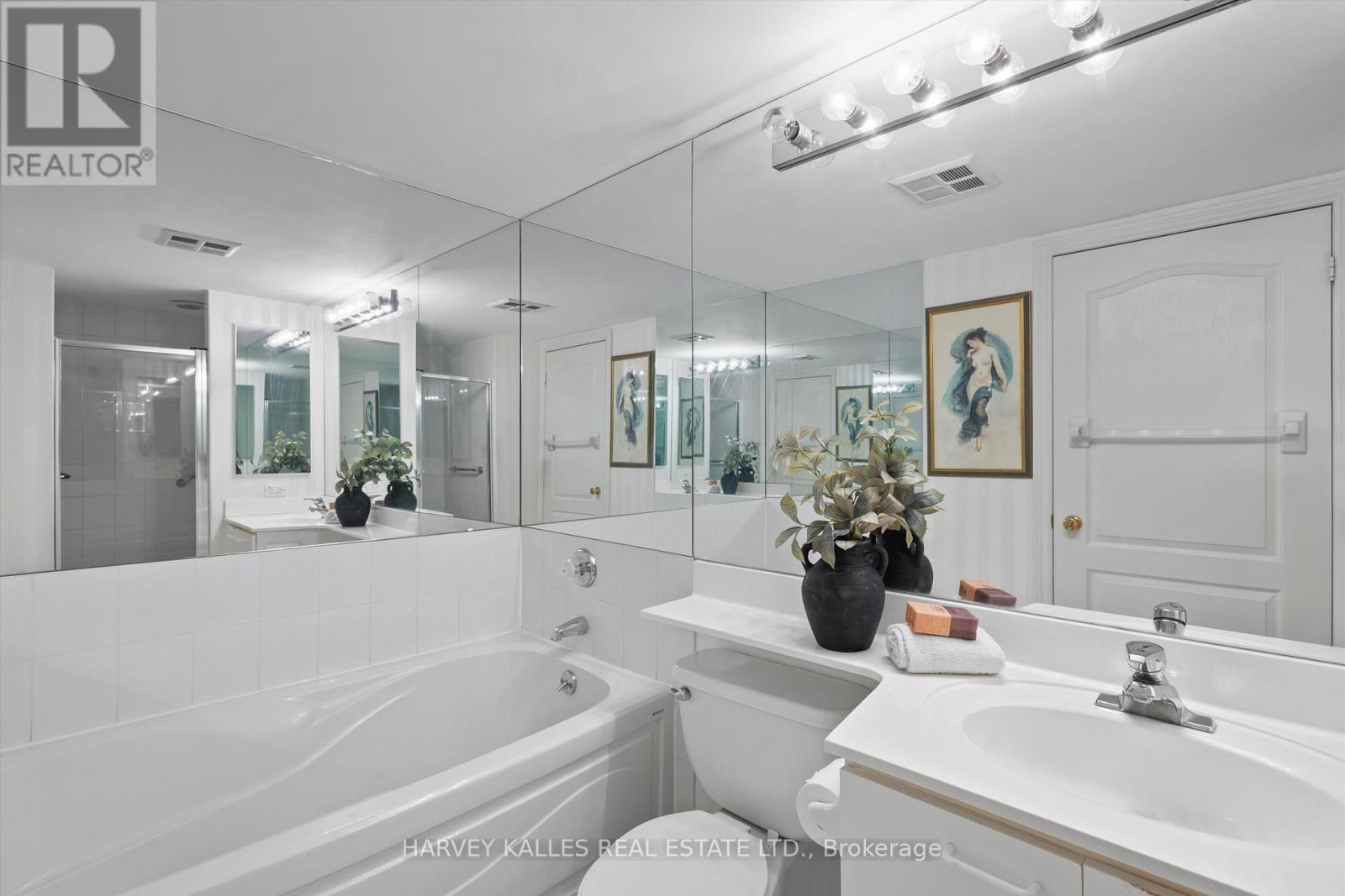 1009 - 265 Ridley Boulevard, Toronto, Ontario M5M 4N8 - Photo 15 - C13539774