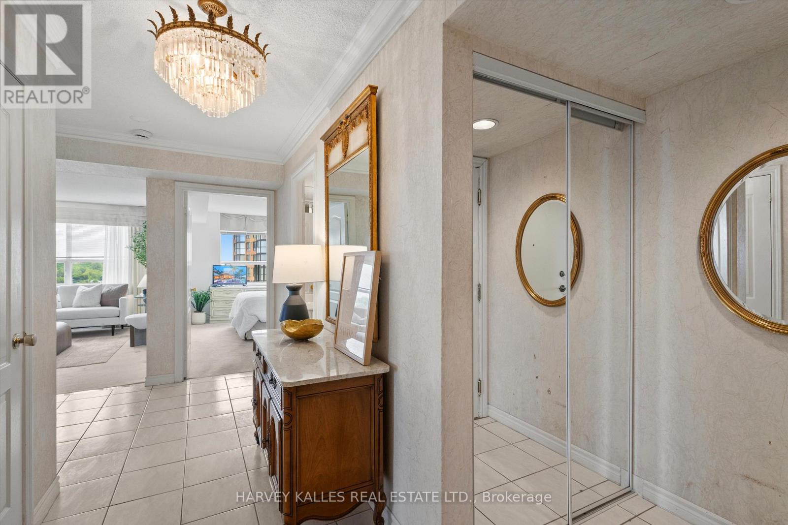 1009 - 265 Ridley Boulevard, Toronto, Ontario M5M 4N8 - Photo 16 - C13539774