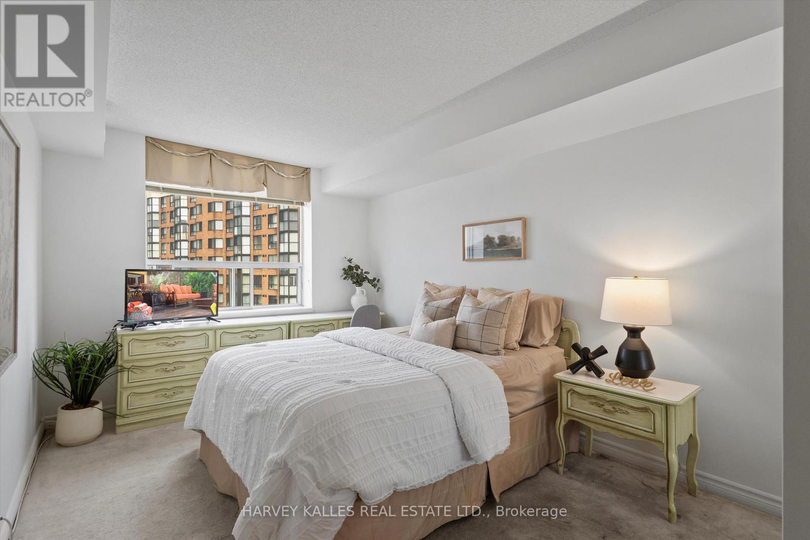 1009 - 265 Ridley Boulevard, Toronto, Ontario M5M 4N8 - Photo 17 - C13539774