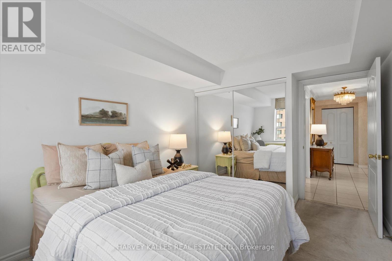 1009 - 265 Ridley Boulevard, Toronto, Ontario M5M 4N8 - Photo 18 - C13539774