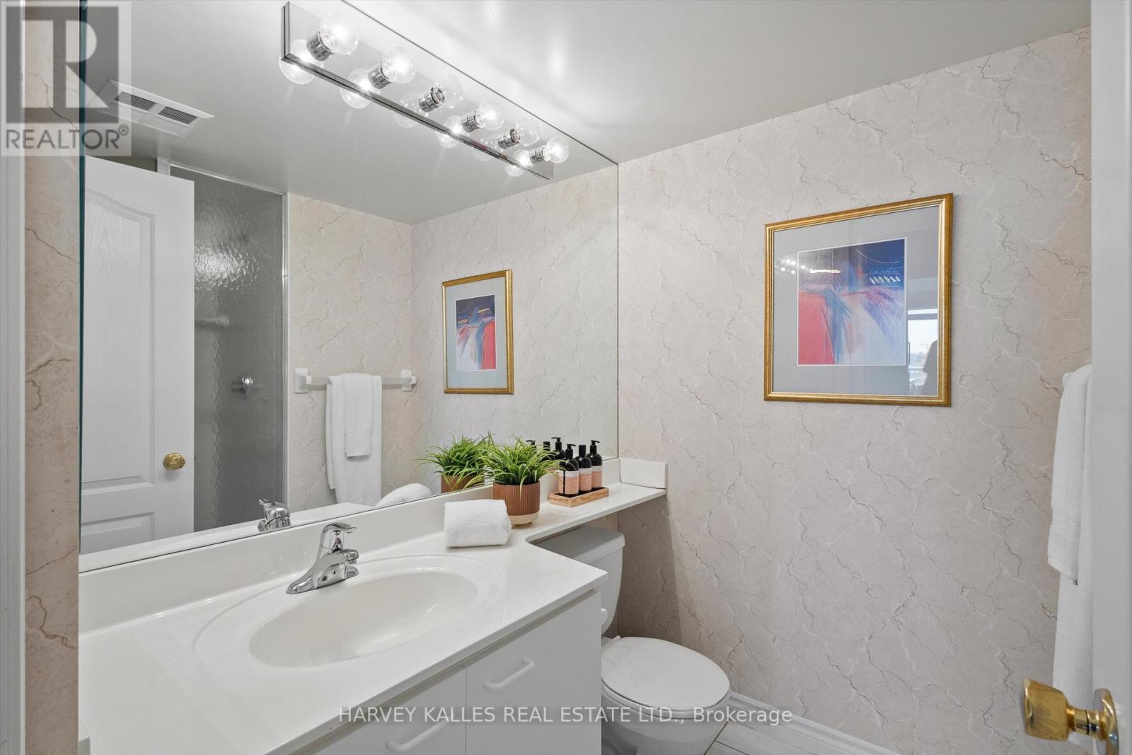 1009 - 265 Ridley Boulevard, Toronto, Ontario M5M 4N8 - Photo 19 - C13539774
