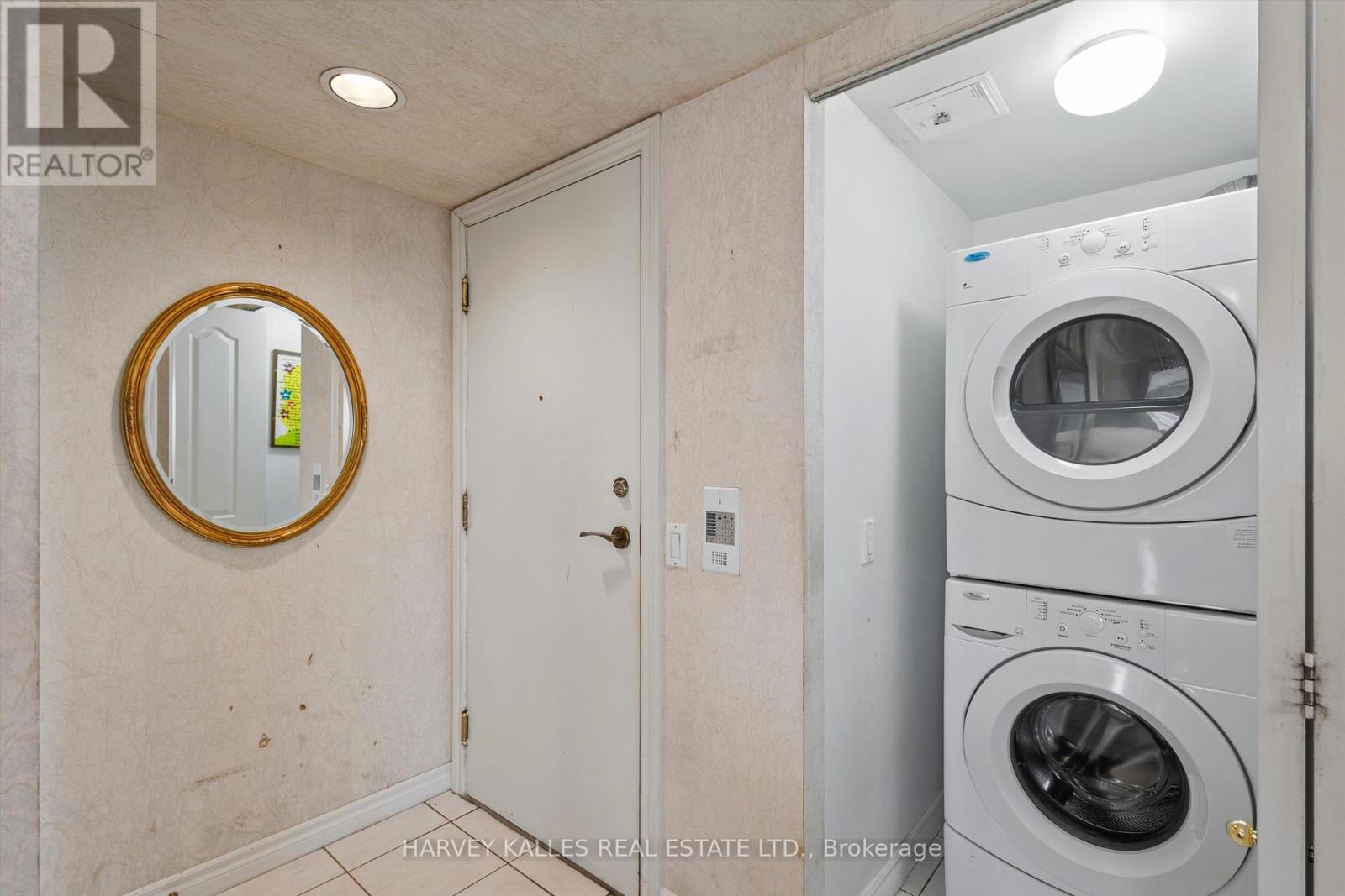 1009 - 265 Ridley Boulevard, Toronto, Ontario M5M 4N8 - Photo 20 - C13539774