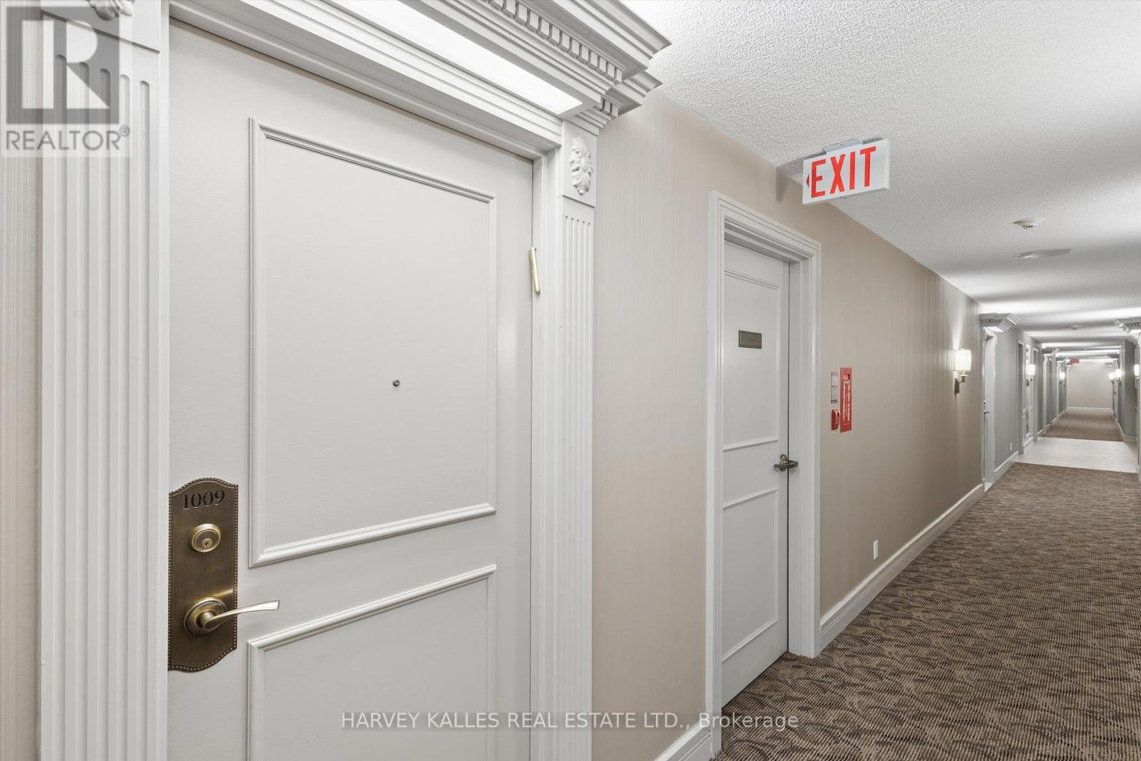 1009 - 265 Ridley Boulevard, Toronto, Ontario M5M 4N8 - Photo 21 - C13539774