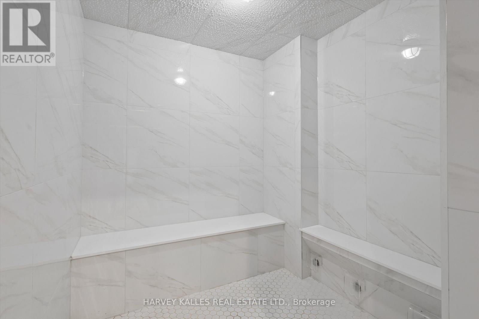 1009 - 265 Ridley Boulevard, Toronto, Ontario M5M 4N8 - Photo 23 - C13539774
