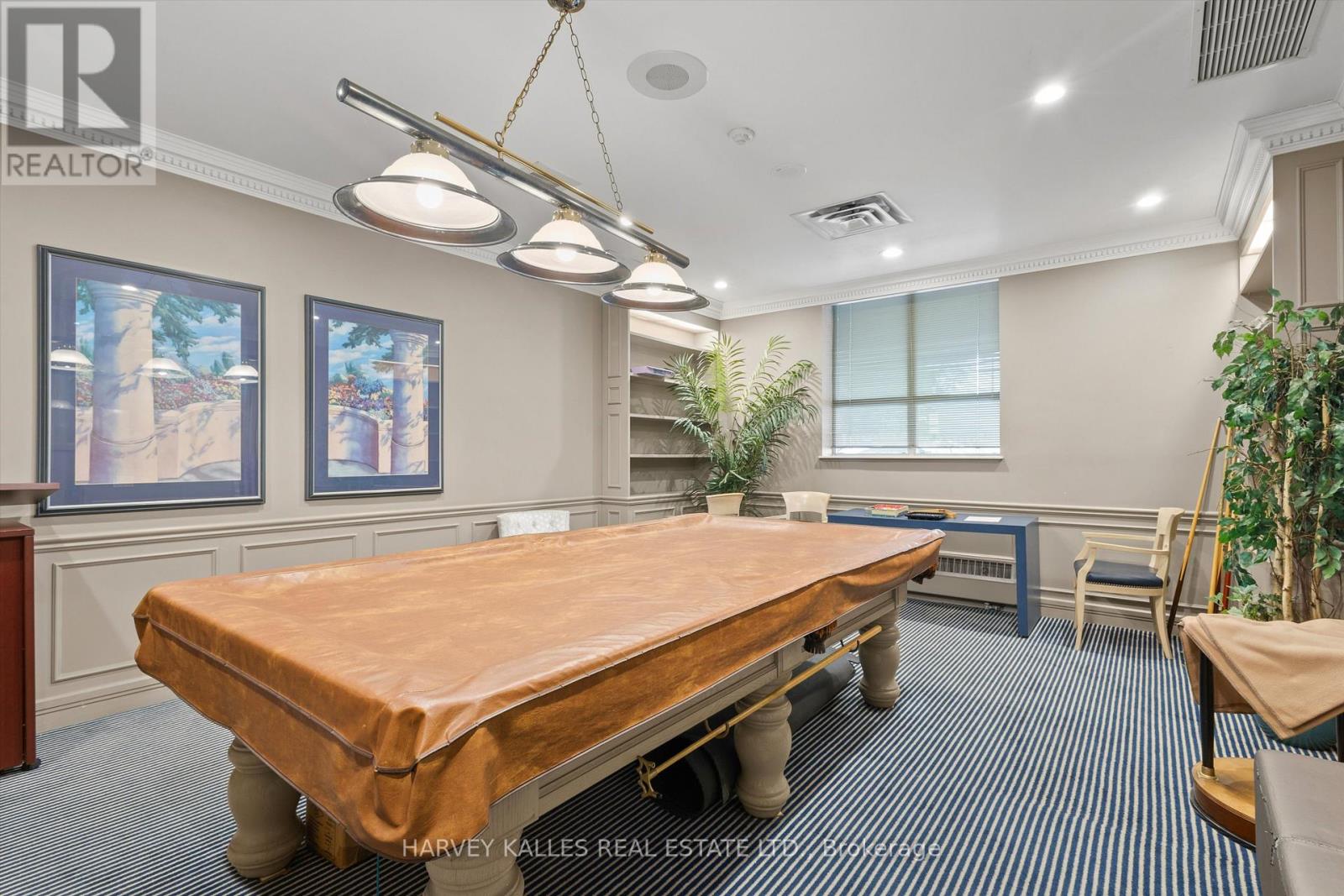 1009 - 265 Ridley Boulevard, Toronto, Ontario M5M 4N8 - Photo 24 - C13539774