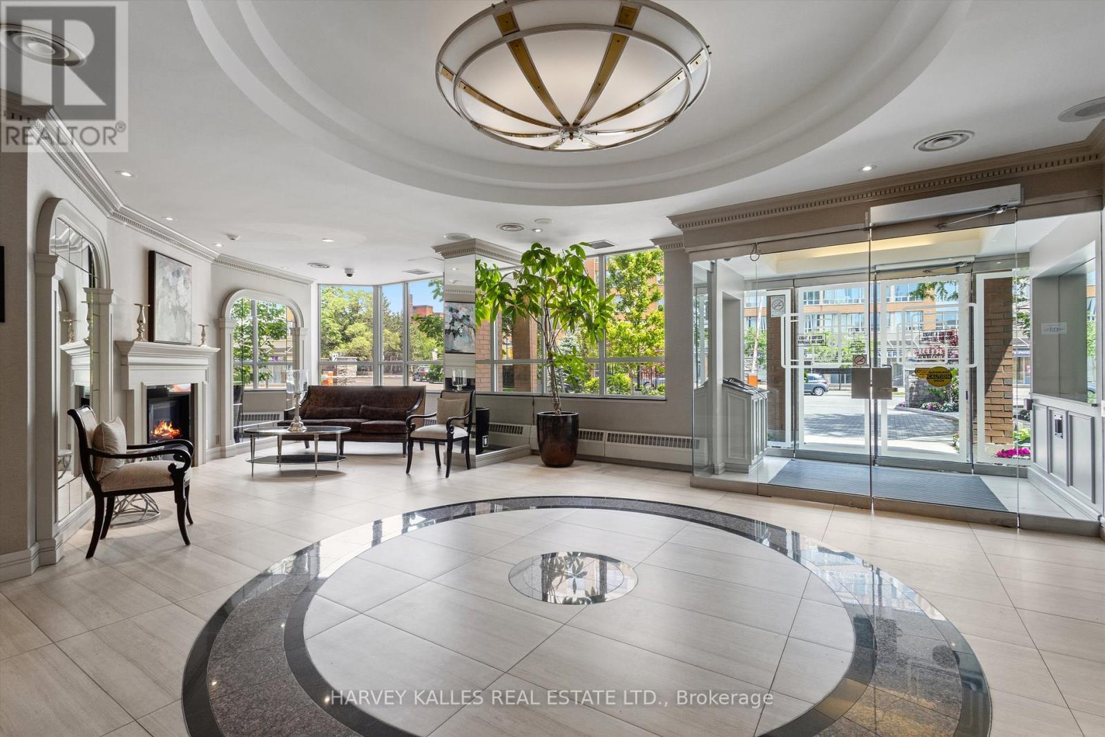 1009 - 265 Ridley Boulevard, Toronto, Ontario M5M 4N8 - Photo 28 - C13539774