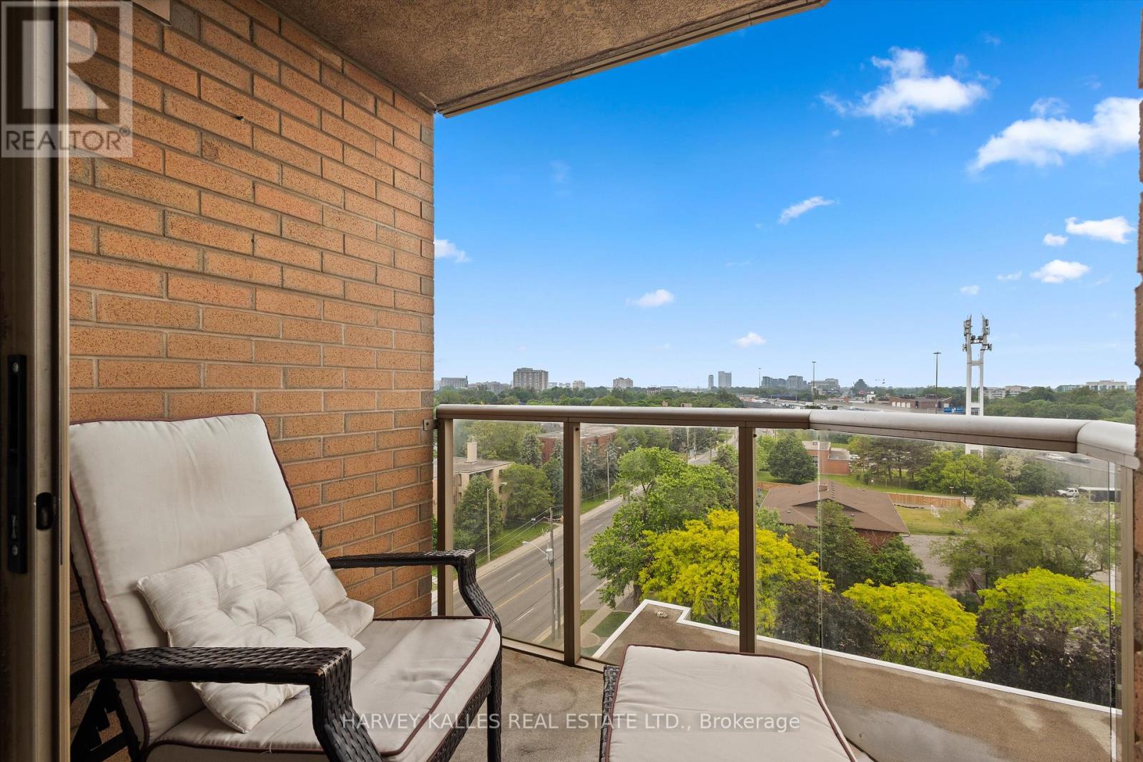 1009 - 265 Ridley Boulevard, Toronto, Ontario M5M 4N8 - Photo 9 - C13539774