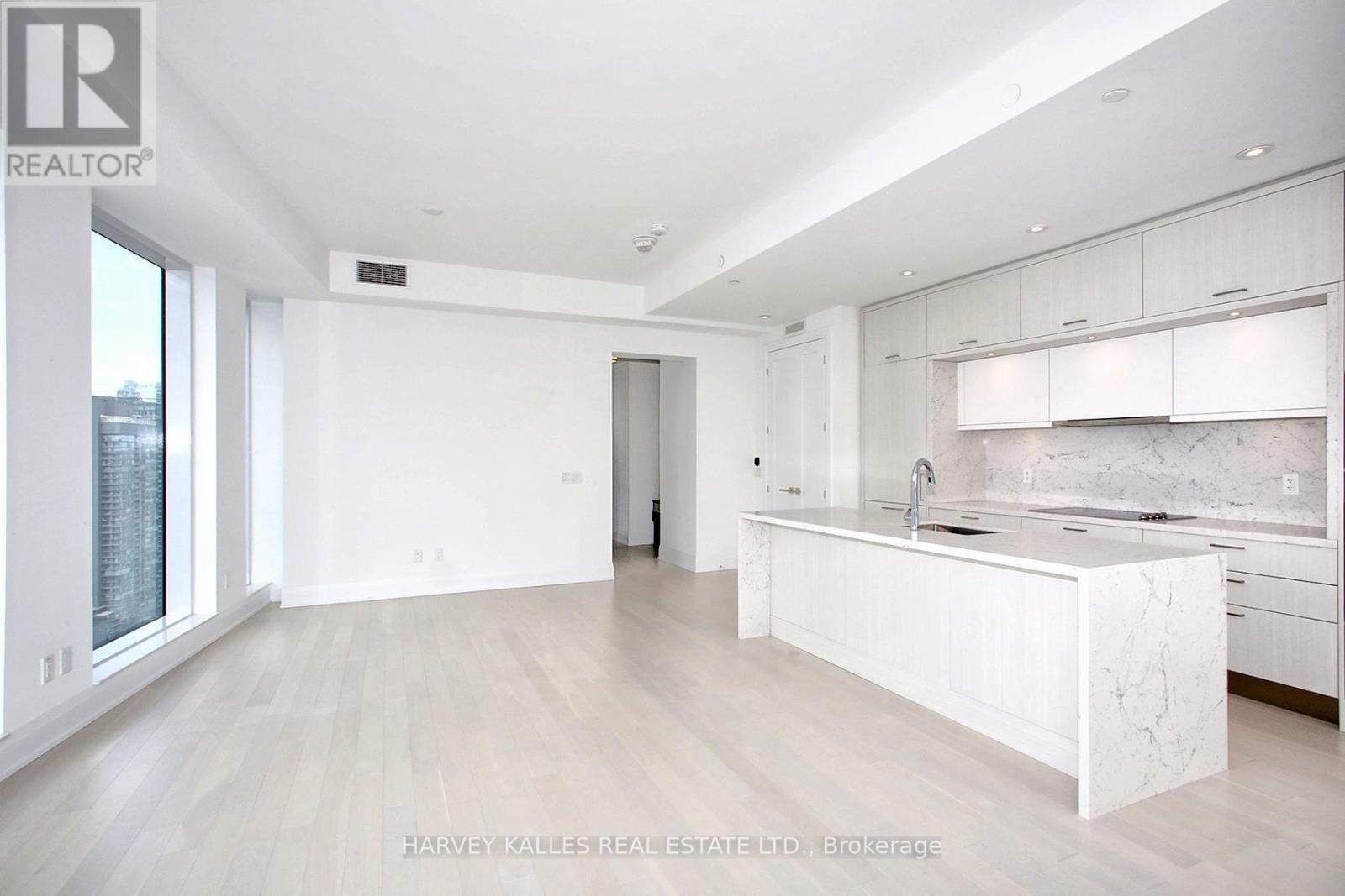 3405 - 470 Front Street, Toronto, Ontario  M5V 0V6 - Photo 10 - C13540184
