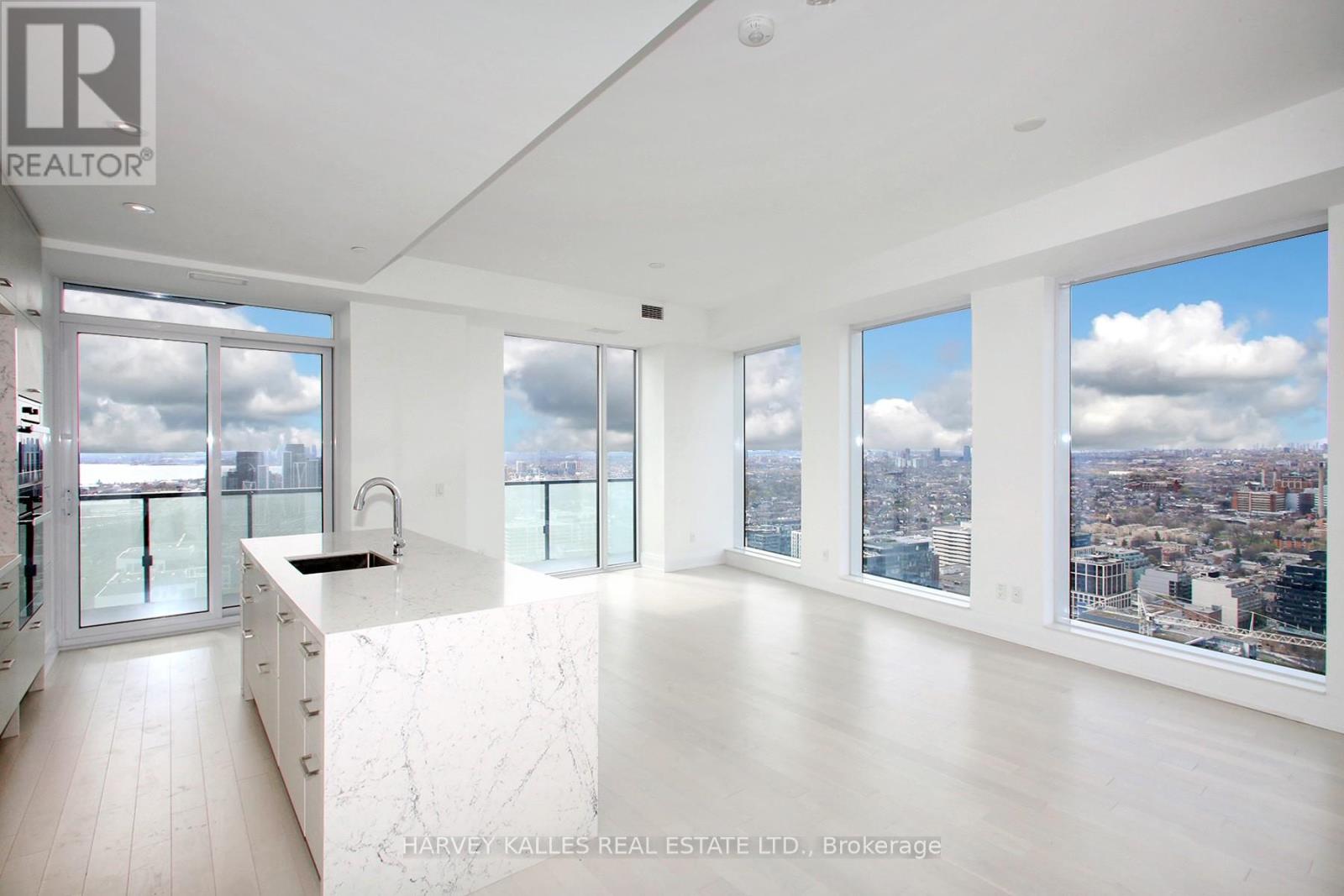 3405 - 470 Front Street, Toronto, Ontario  M5V 0V6 - Photo 15 - C13540184