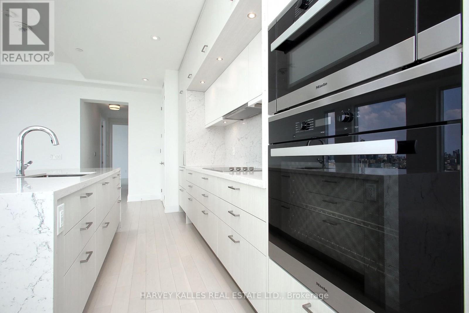 3405 - 470 Front Street, Toronto, Ontario  M5V 0V6 - Photo 17 - C13540184