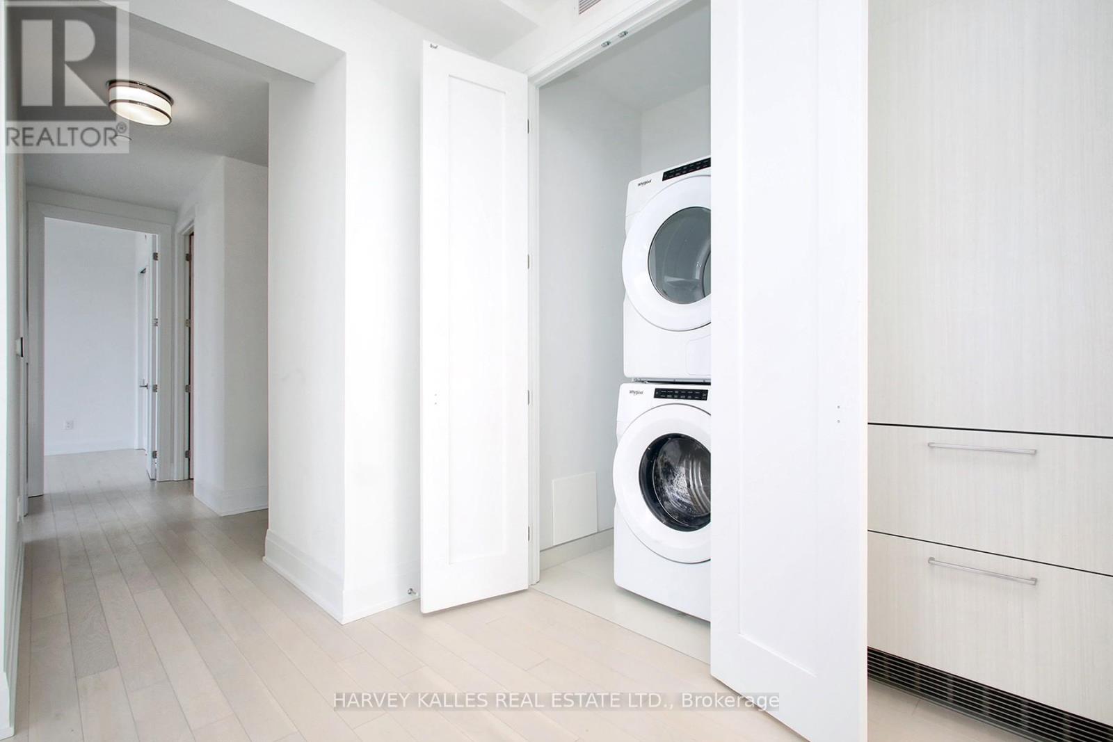 3405 - 470 Front Street, Toronto, Ontario  M5V 0V6 - Photo 19 - C13540184