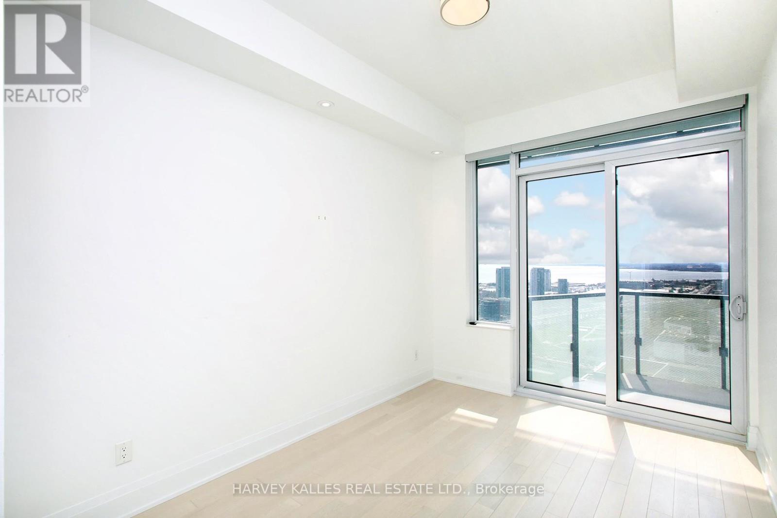 3405 - 470 Front Street, Toronto, Ontario  M5V 0V6 - Photo 24 - C13540184