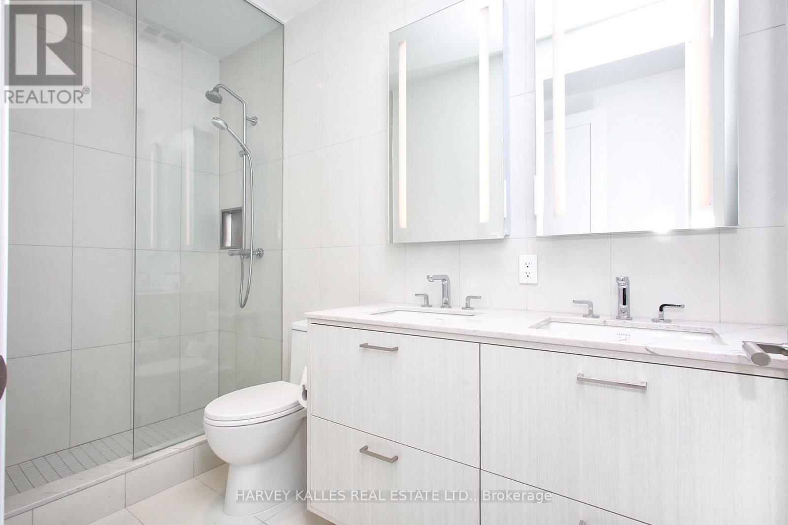 3405 - 470 Front Street, Toronto, Ontario  M5V 0V6 - Photo 26 - C13540184