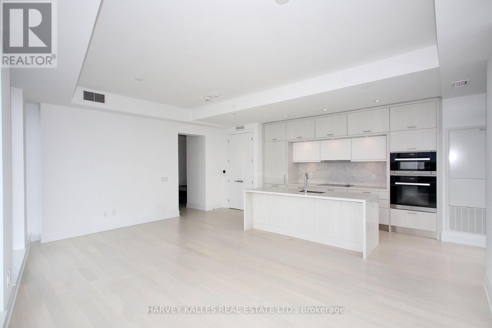 3405 - 470 Front Street, Toronto, Ontario  M5V 0V6 - Photo 9 - C13540184