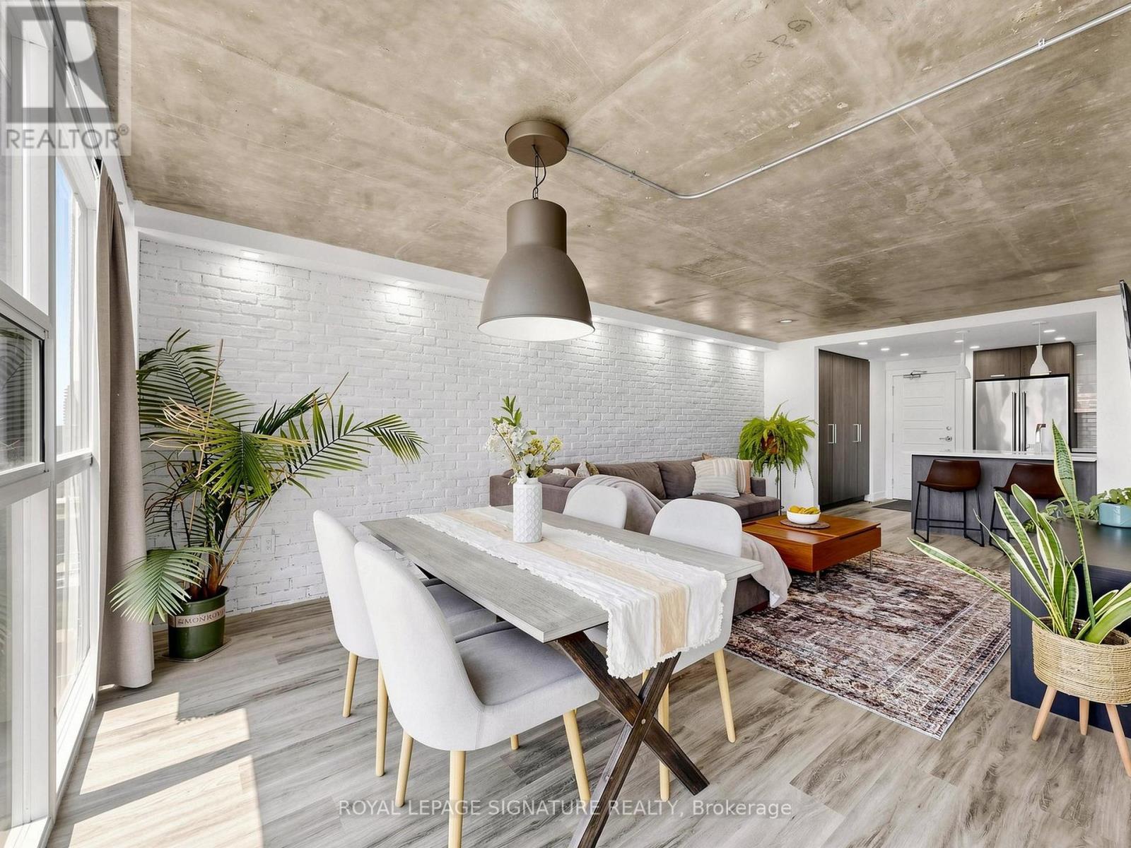 1603 - 705 King Street W, Toronto, Ontario  M5V 2W8 - Photo 11 - C13541960