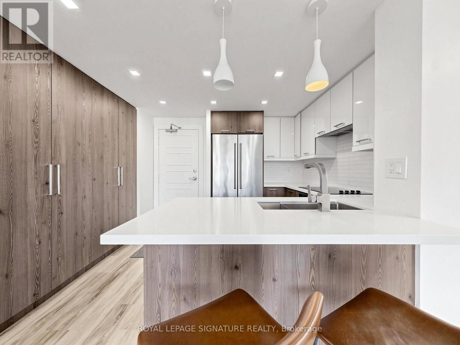 1603 - 705 King Street W, Toronto, Ontario  M5V 2W8 - Photo 16 - C13541960