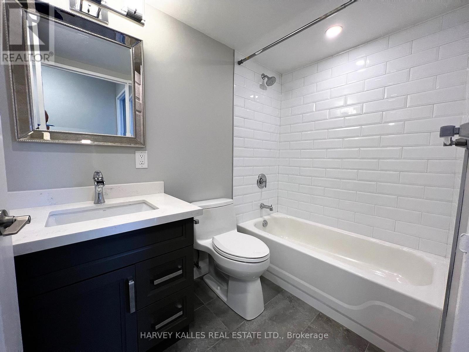 410 - 555 Wilson Heights Boulevard, Toronto, Ontario M3H 6B5 - Photo 10 - C13543560