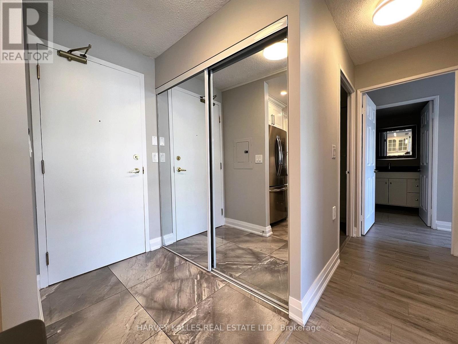 410 - 555 Wilson Heights Boulevard, Toronto, Ontario M3H 6B5 - Photo 13 - C13543560