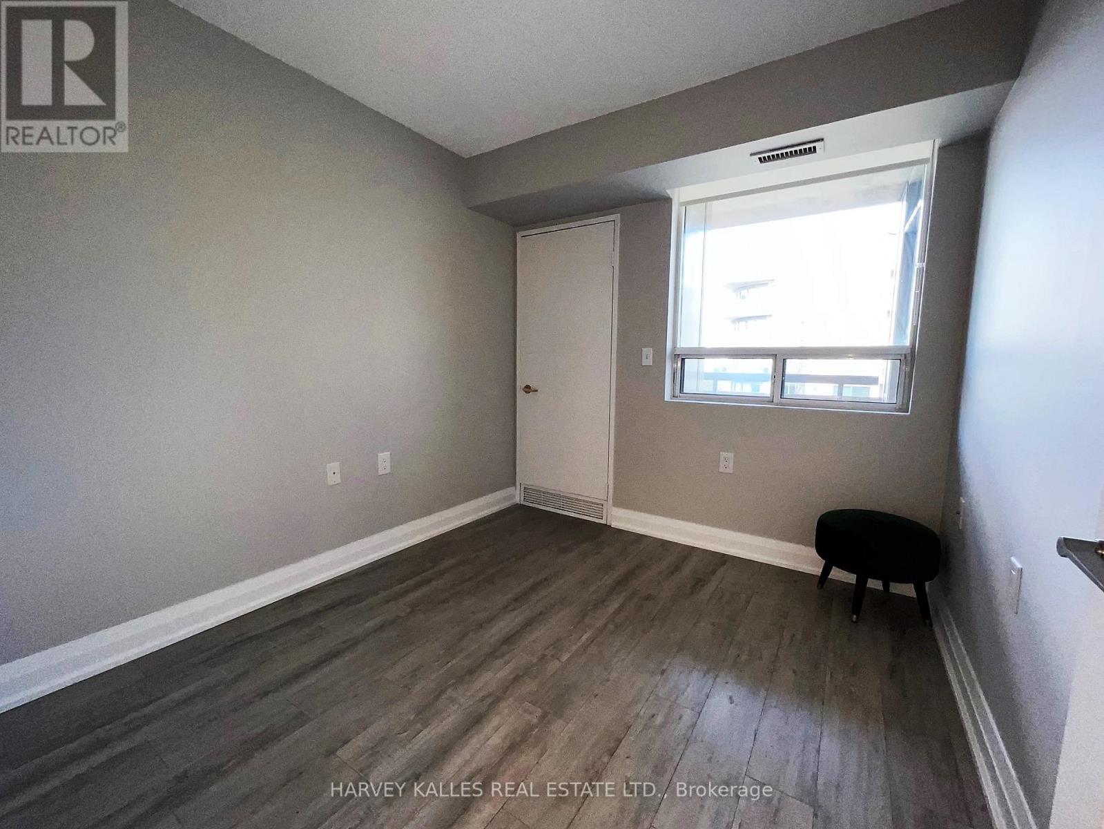 410 - 555 Wilson Heights Boulevard, Toronto, Ontario M3H 6B5 - Photo 14 - C13543560