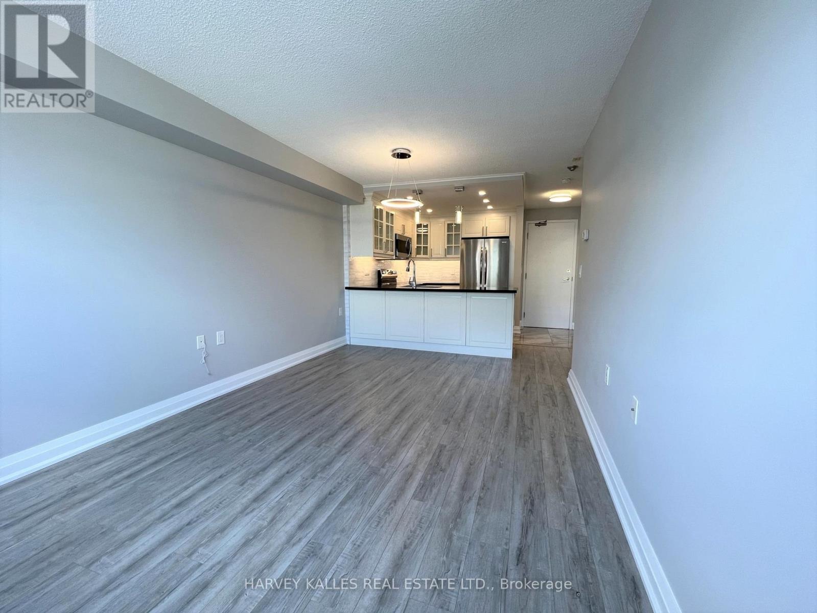 410 - 555 Wilson Heights Boulevard, Toronto, Ontario M3H 6B5 - Photo 15 - C13543560