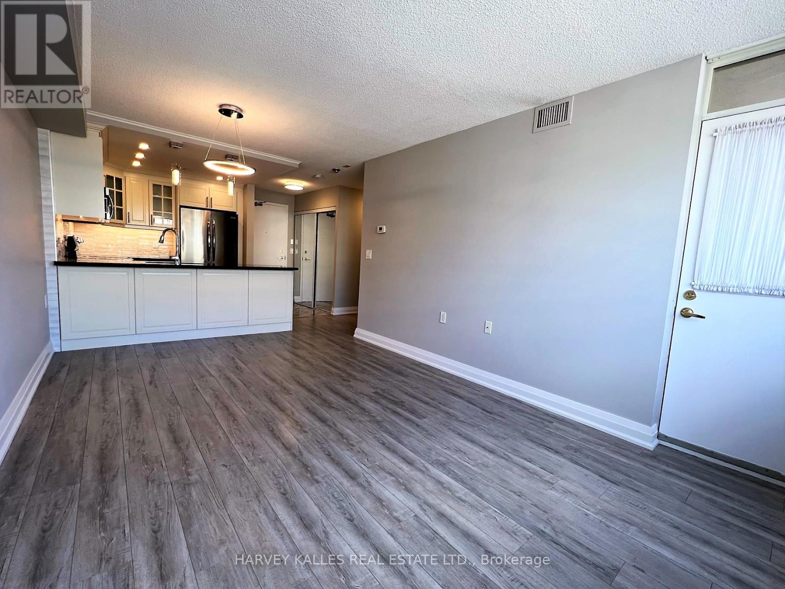 410 - 555 Wilson Heights Boulevard, Toronto, Ontario M3H 6B5 - Photo 16 - C13543560
