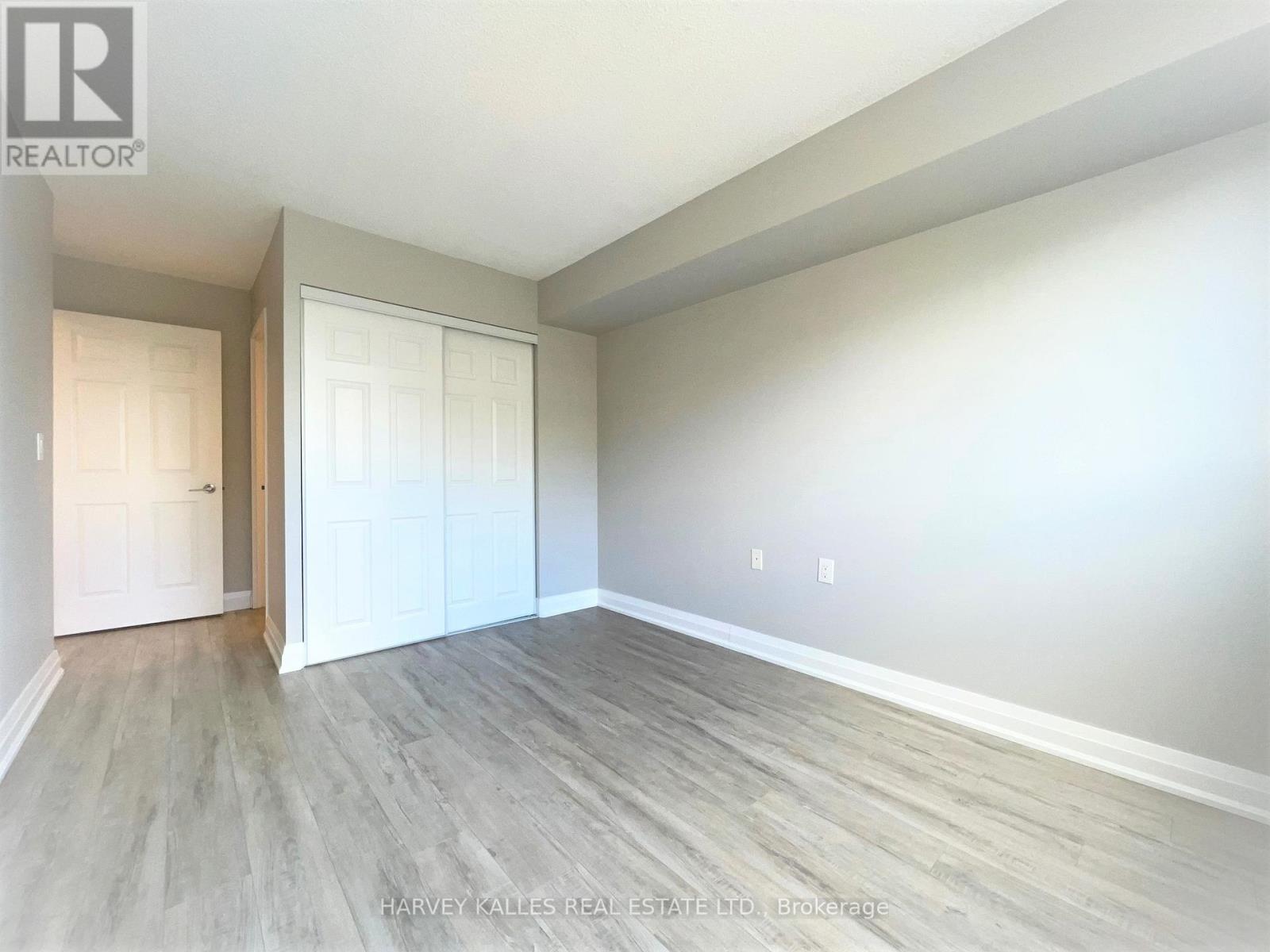 410 - 555 Wilson Heights Boulevard, Toronto, Ontario M3H 6B5 - Photo 17 - C13543560