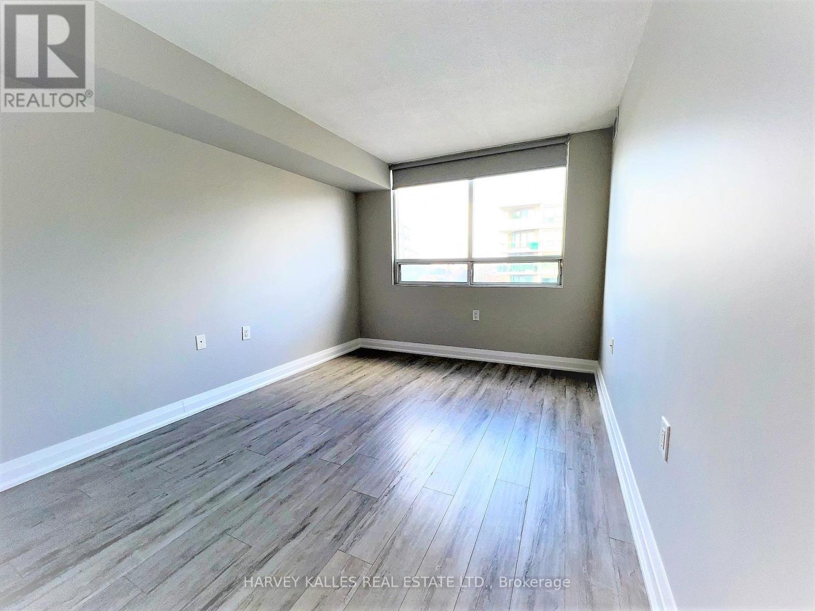 410 - 555 Wilson Heights Boulevard, Toronto, Ontario M3H 6B5 - Photo 18 - C13543560