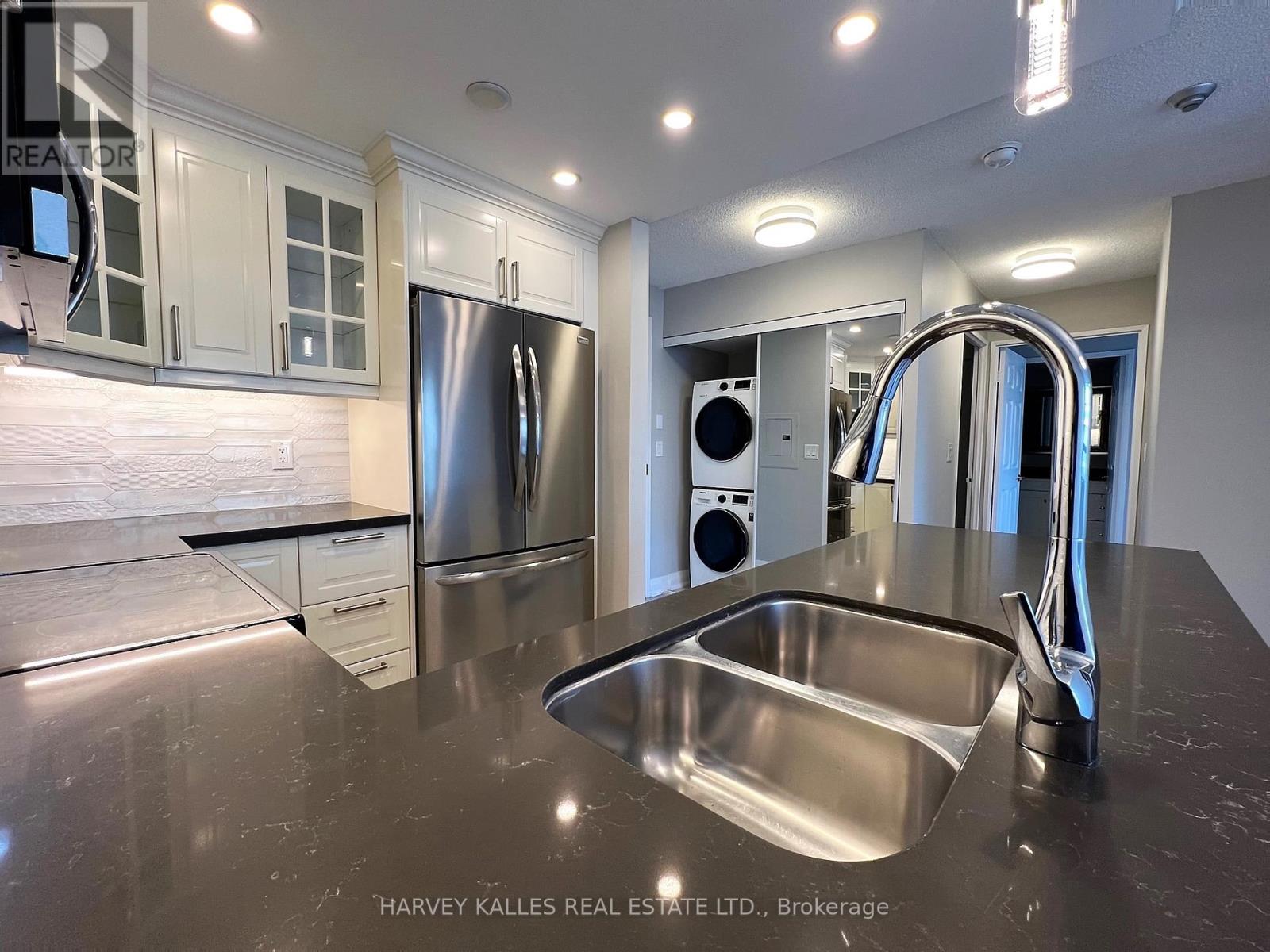 410 - 555 Wilson Heights Boulevard, Toronto, Ontario M3H 6B5 - Photo 6 - C13543560
