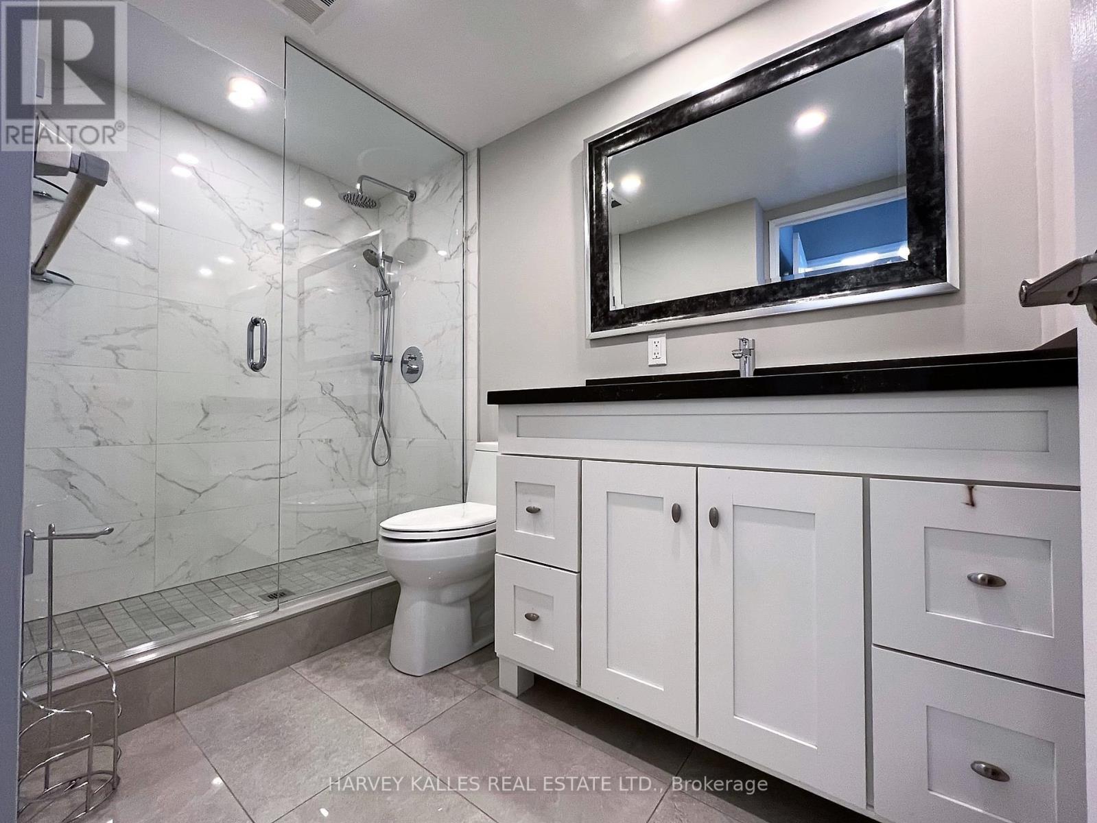 410 - 555 Wilson Heights Boulevard, Toronto, Ontario M3H 6B5 - Photo 8 - C13543560