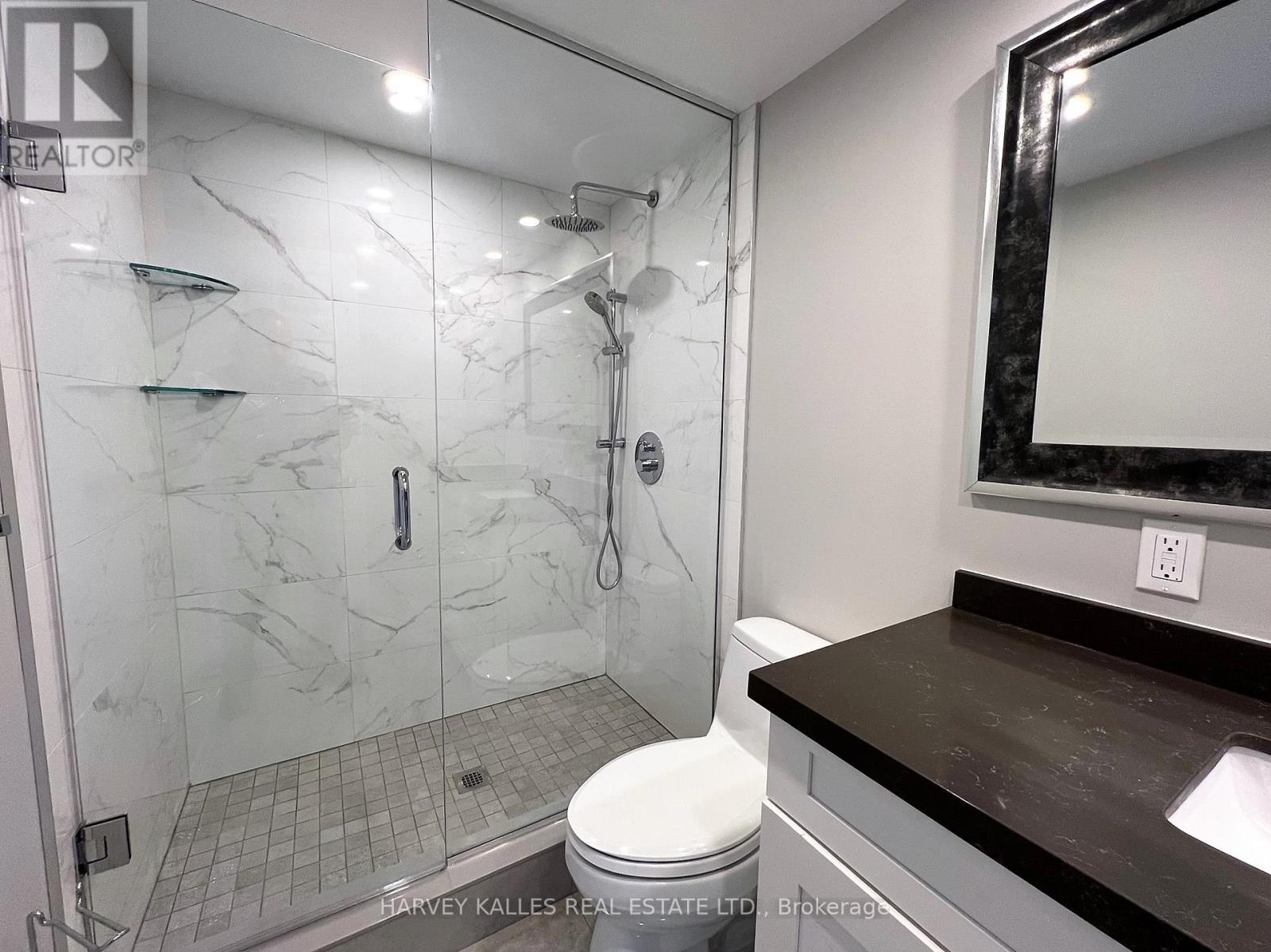 410 - 555 Wilson Heights Boulevard, Toronto, Ontario M3H 6B5 - Photo 9 - C13543560