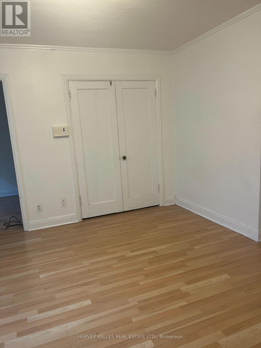 31 - 3 Elm Grove Avenue, Toronto, Ontario M6K 2H9 - Photo 3 - W13543590