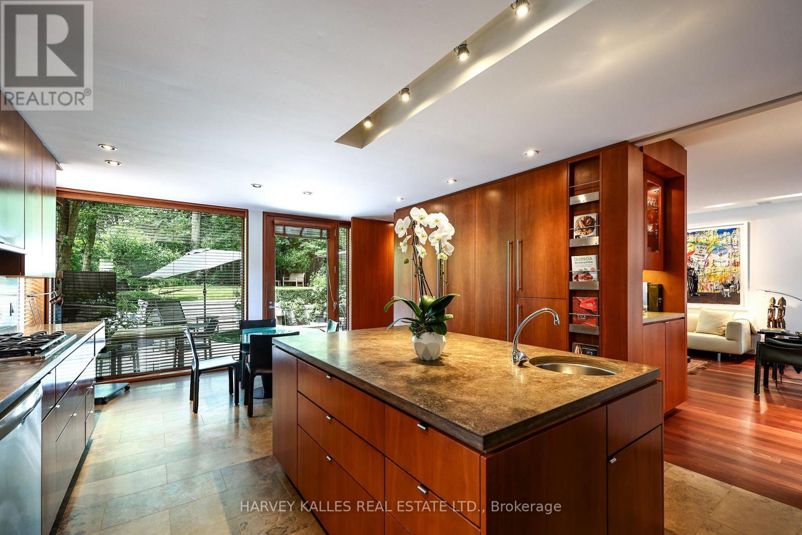 36 Millbank Avenue, Toronto, Ontario  M5P 1S5 - Photo 19 - C13544476