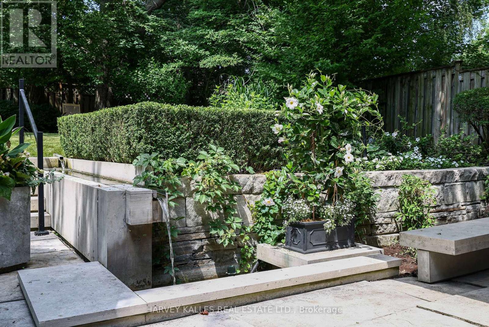 36 Millbank Avenue, Toronto, Ontario  M5P 1S5 - Photo 22 - C13544476