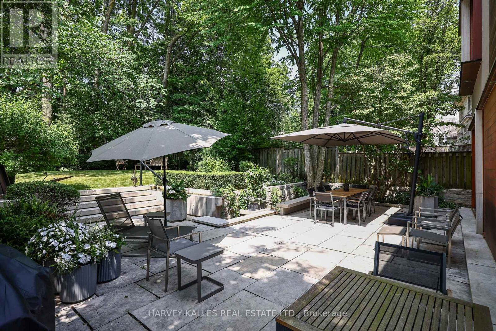36 Millbank Avenue, Toronto, Ontario  M5P 1S5 - Photo 24 - C13544476