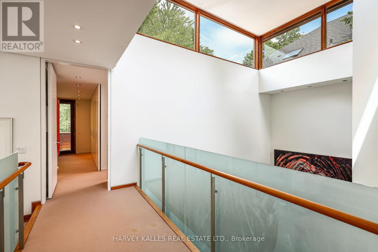 36 Millbank Avenue, Toronto, Ontario  M5P 1S5 - Photo 26 - C13544476