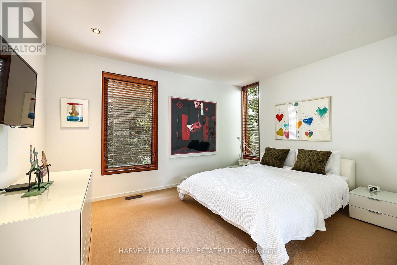 36 Millbank Avenue, Toronto, Ontario  M5P 1S5 - Photo 31 - C13544476