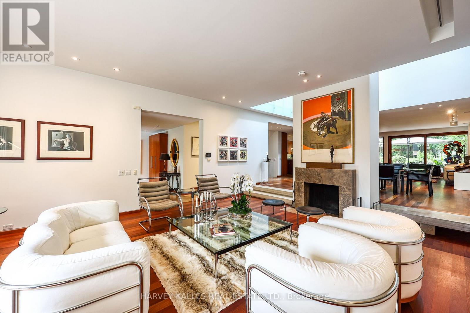 36 Millbank Avenue, Toronto, Ontario  M5P 1S5 - Photo 7 - C13544476
