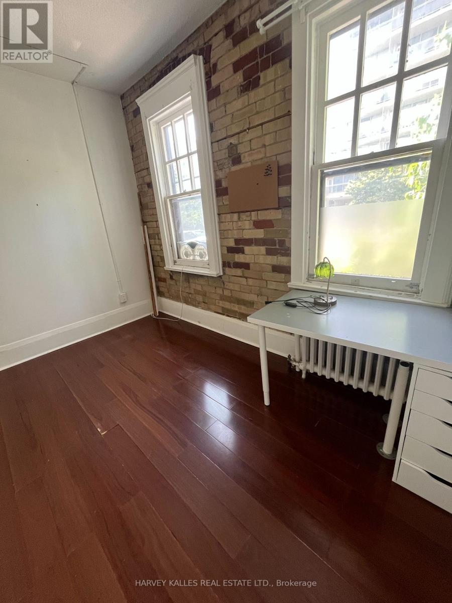 2 - 440 Avenue Road, Toronto, Ontario  M4V 2H8 - Photo 2 - C13545606