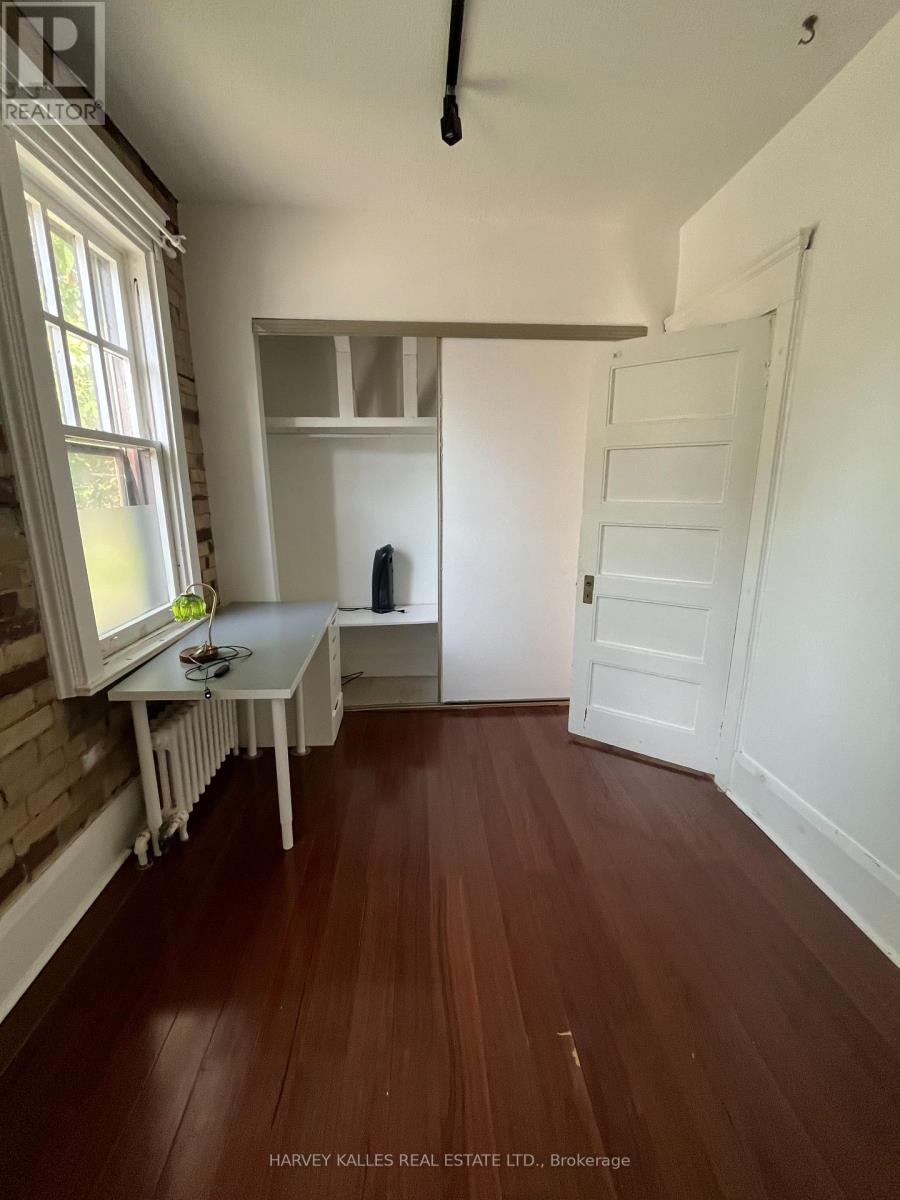 2 - 440 Avenue Road, Toronto, Ontario  M4V 2H8 - Photo 3 - C13545606