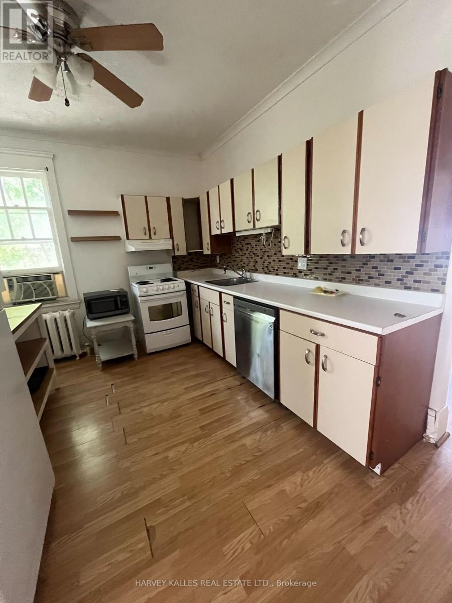 2 - 440 Avenue Road, Toronto, Ontario  M4V 2H8 - Photo 4 - C13545606