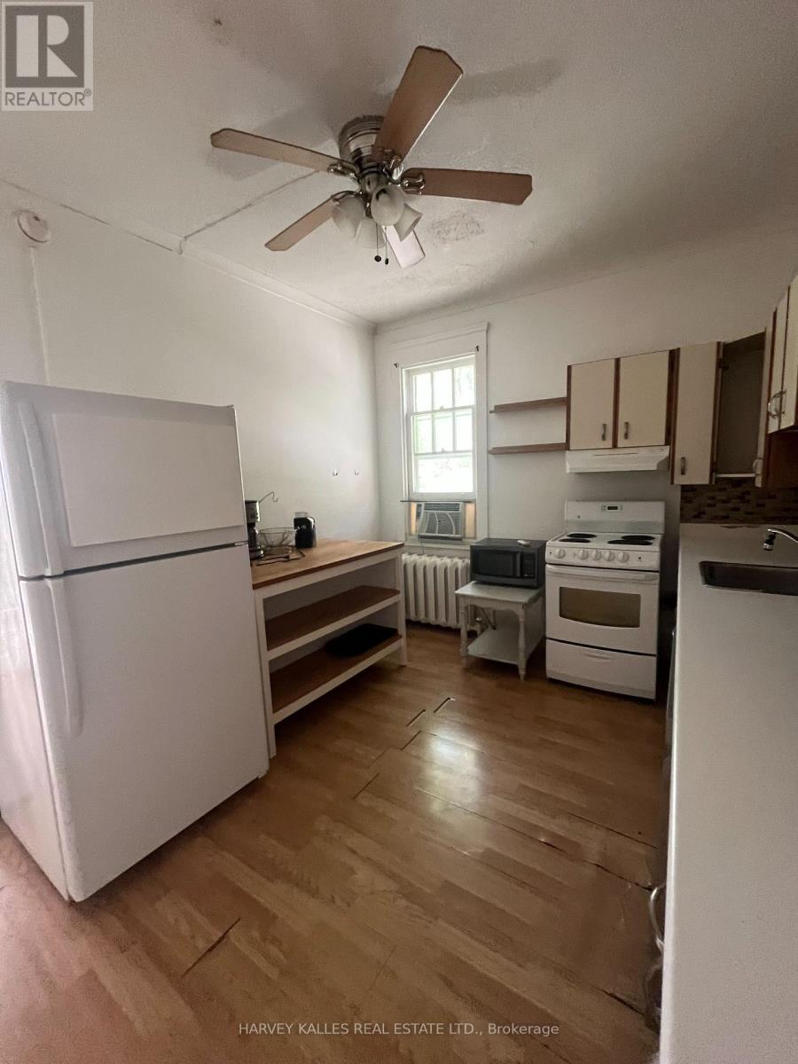2 - 440 Avenue Road, Toronto, Ontario  M4V 2H8 - Photo 5 - C13545606