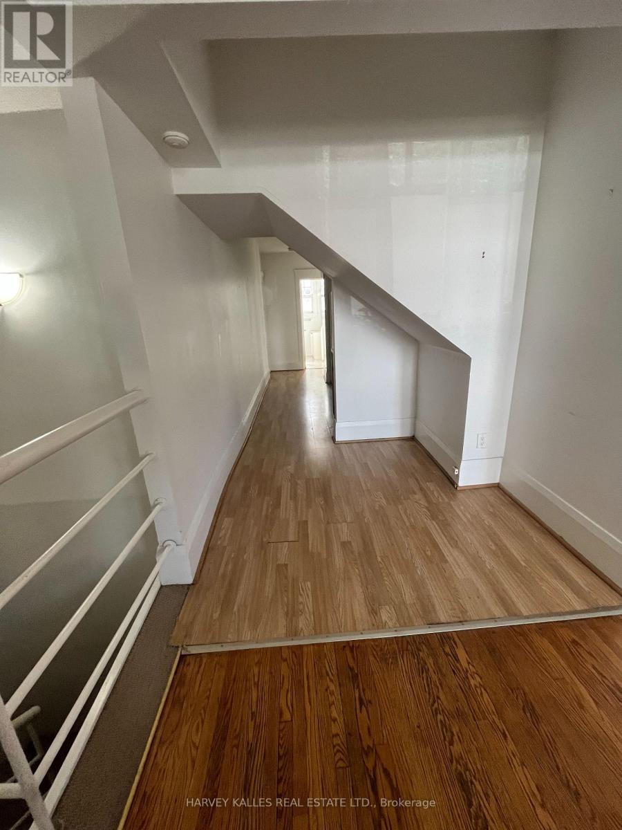 2 - 440 Avenue Road, Toronto, Ontario  M4V 2H8 - Photo 6 - C13545606