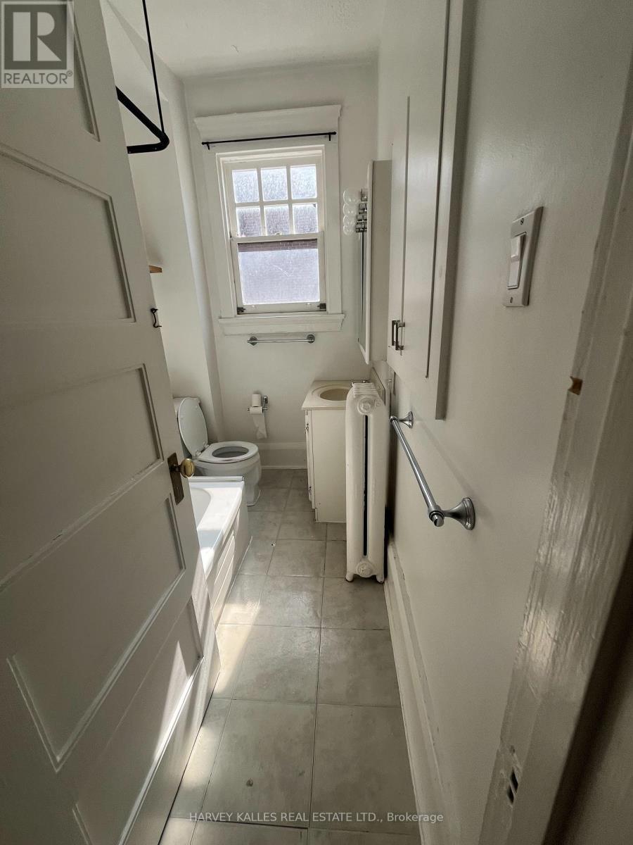 2 - 440 Avenue Road, Toronto, Ontario  M4V 2H8 - Photo 7 - C13545606