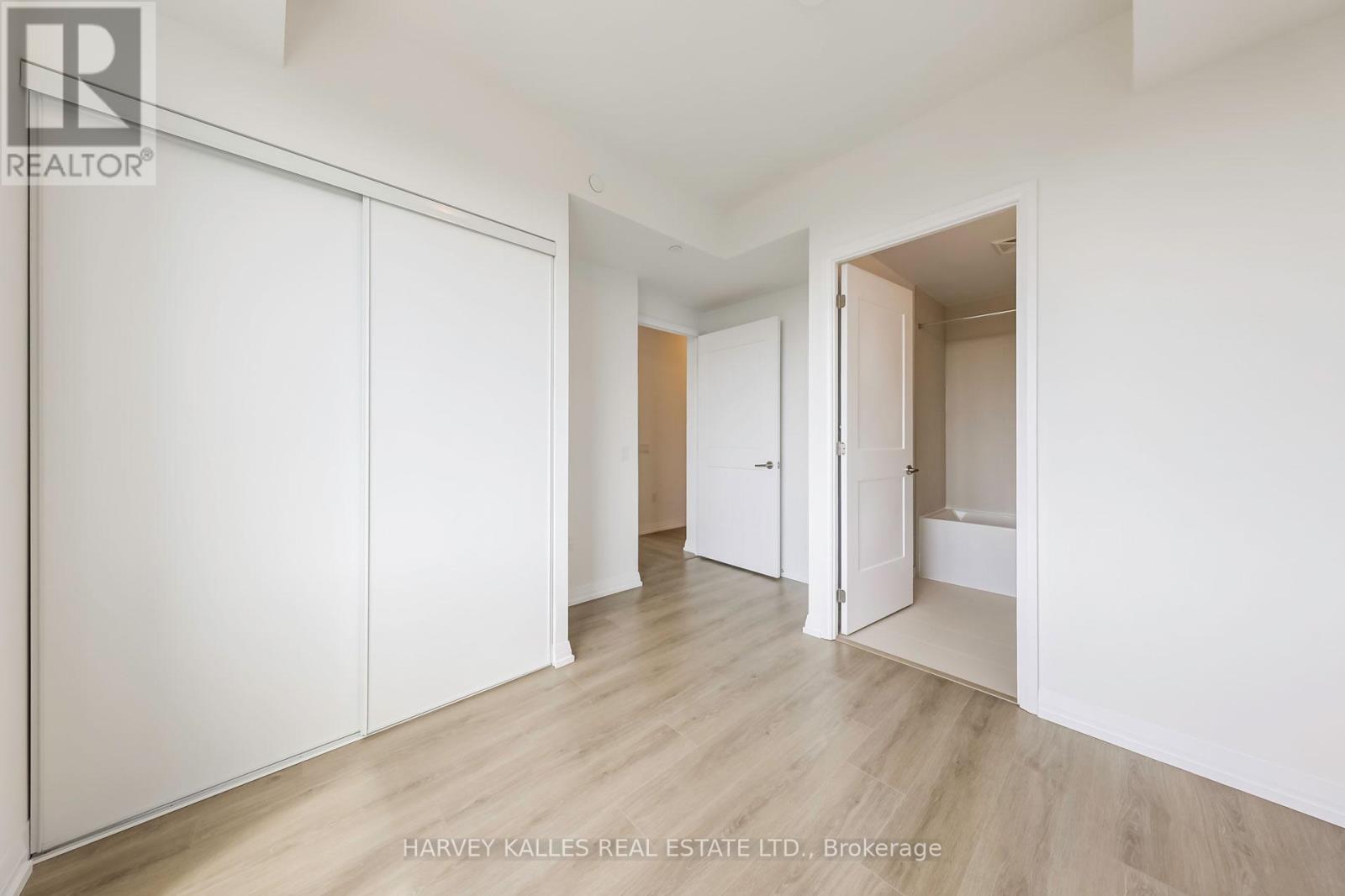 2309 - 25 Holly Street, Toronto, Ontario  M4S 0E3 - Photo 10 - C13545924