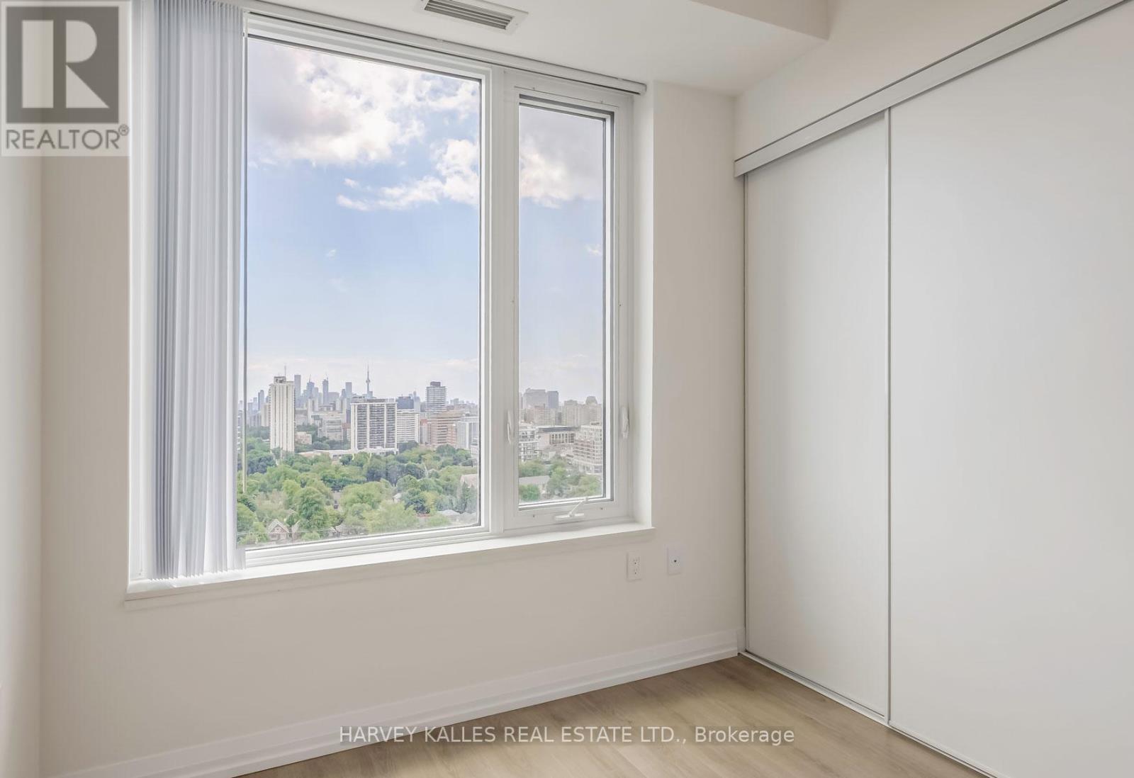 2309 - 25 Holly Street, Toronto, Ontario  M4S 0E3 - Photo 11 - C13545924