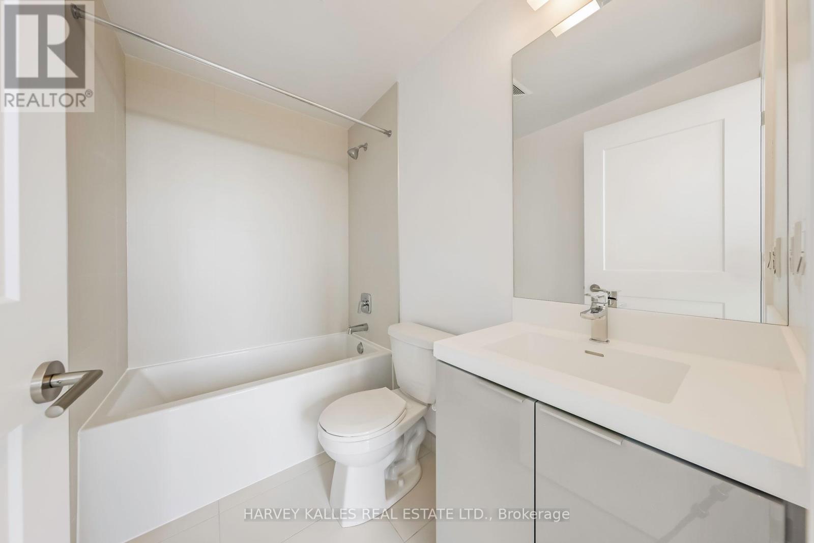 2309 - 25 Holly Street, Toronto, Ontario  M4S 0E3 - Photo 12 - C13545924
