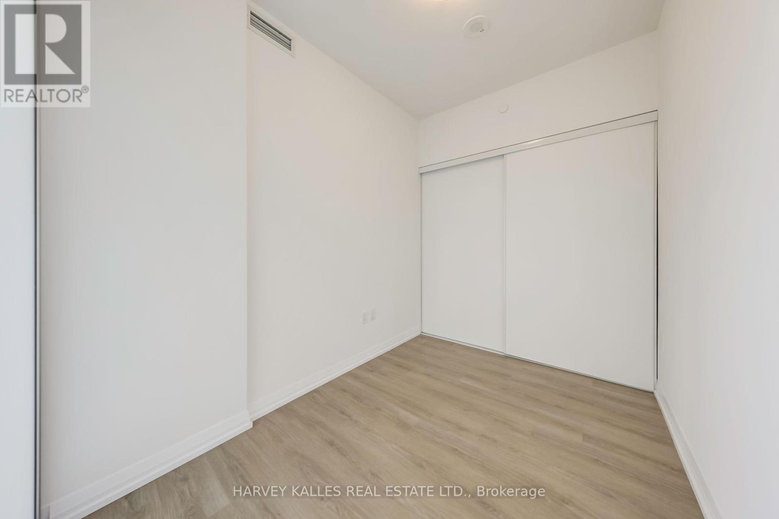 2309 - 25 Holly Street, Toronto, Ontario  M4S 0E3 - Photo 13 - C13545924
