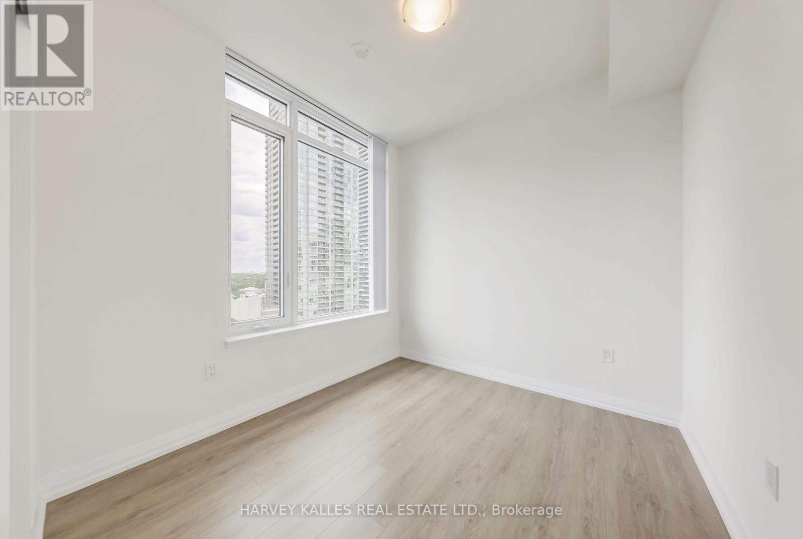 2309 - 25 Holly Street, Toronto, Ontario  M4S 0E3 - Photo 14 - C13545924
