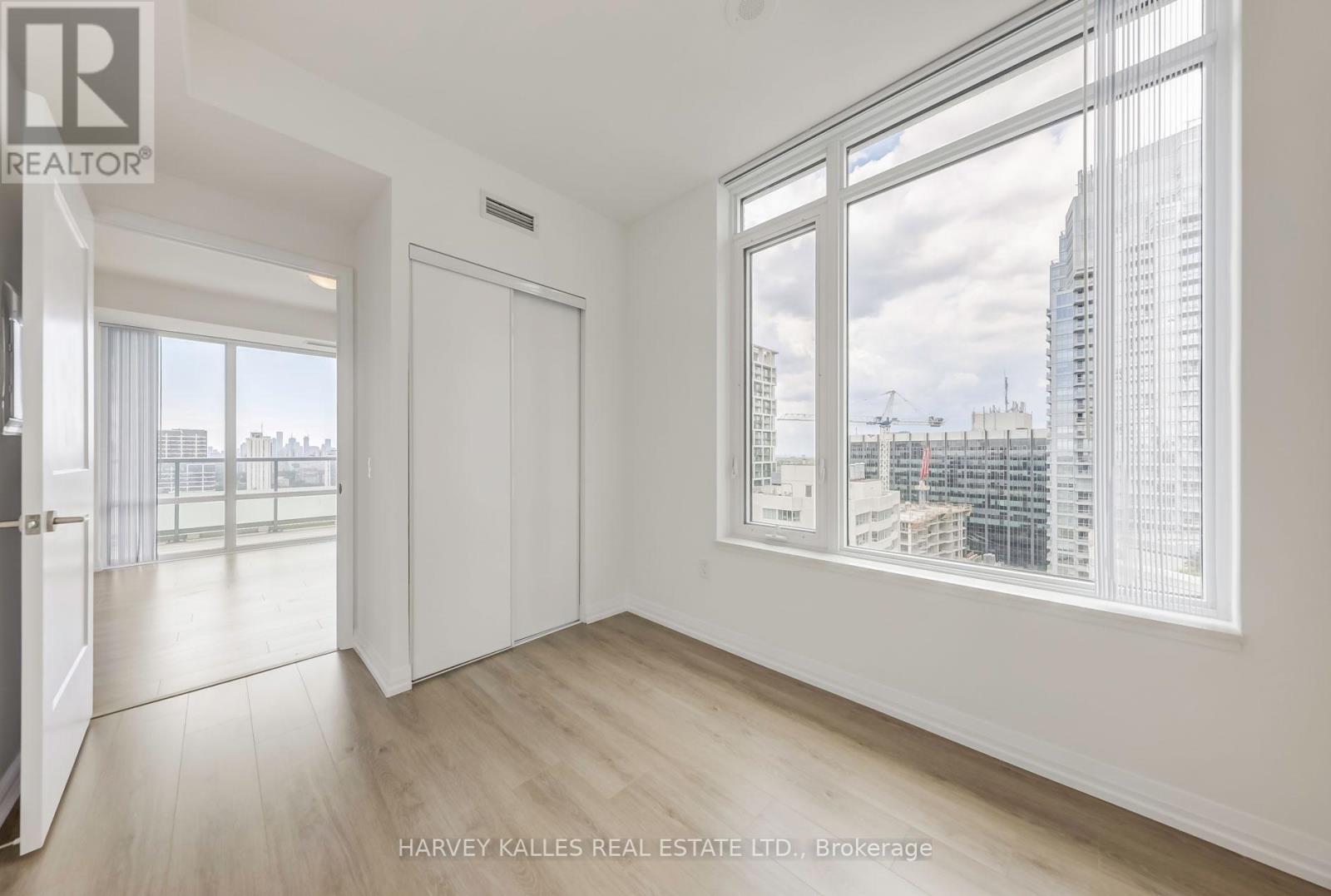 2309 - 25 Holly Street, Toronto, Ontario  M4S 0E3 - Photo 15 - C13545924