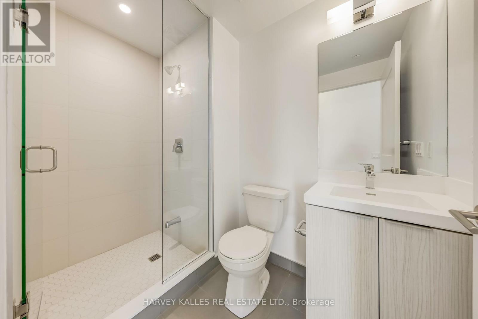 2309 - 25 Holly Street, Toronto, Ontario  M4S 0E3 - Photo 16 - C13545924
